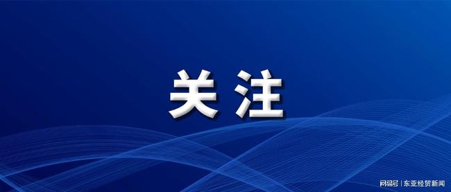 贵州疫情防控新篇章，学习带来的自信与成就感，变化中的力量（最新动态）