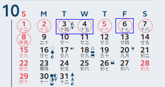 最新股市动态与投资热点解析，11月8日股市概览