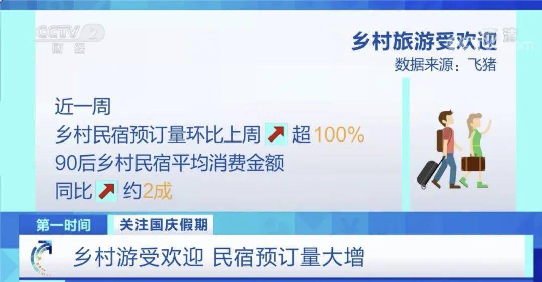 11月8日钦州公租房最新消息及申请指南，一步步教你如何申请公租房