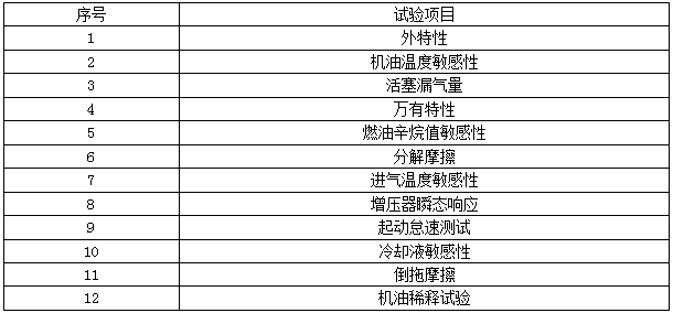 2024年11月 第1097页