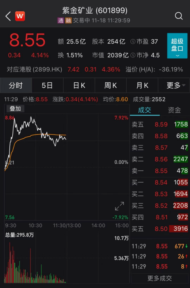 11月8日四虎最新域产品全面评测与介绍，最新资讯一网打尽