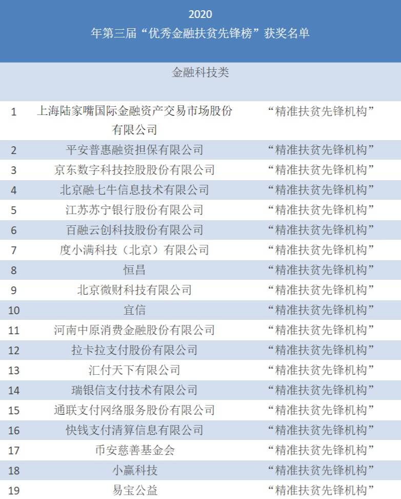 2024年11月 第1091页