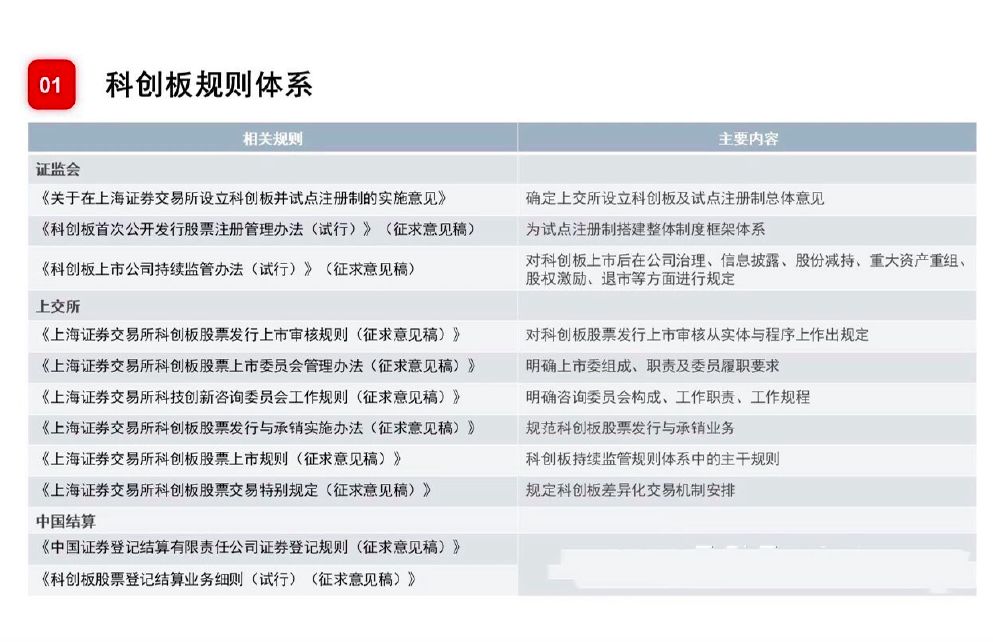 2024全新澳资料汇编，免费全面解读解析_日常版FWS347.43