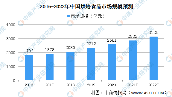 超越风云变幻，欧冠预测分析与自我成长的启示（11月8日最新）