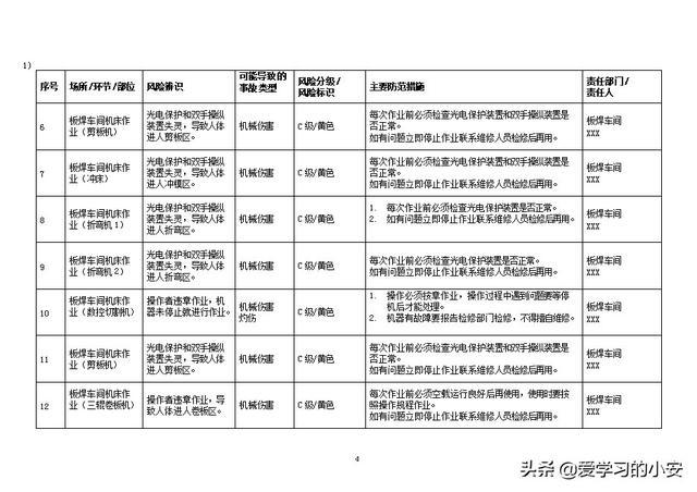 2024新澳精准资料大全,安全策略评估方案_黄金版875.14