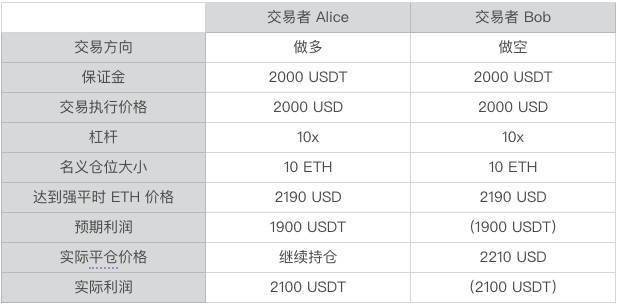 西甲风云再起，马竞最新动态解析及其影响（11月8日）