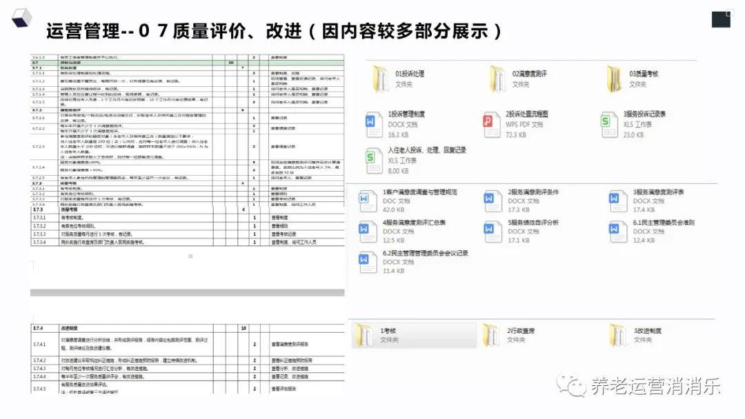 2024新澳特玛内部资料,综合评估分析_校园版PME112.81