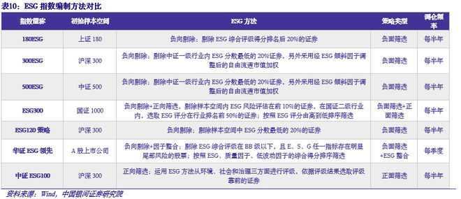 2024澳新精准资料免费下载，深度解析综合方案_ITJ857.96真实版