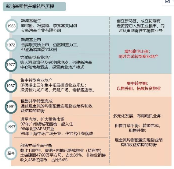 2024年11月 第1084页