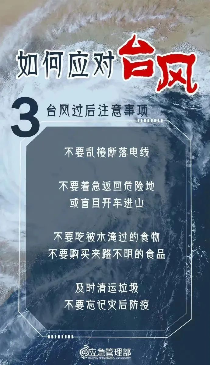 血必净背后的故事，从起源到最新进展（11月8日更新）