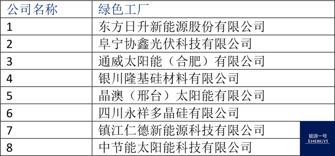 2024澳新资料汇编：深度解析精选_版型YDC977.52适中版