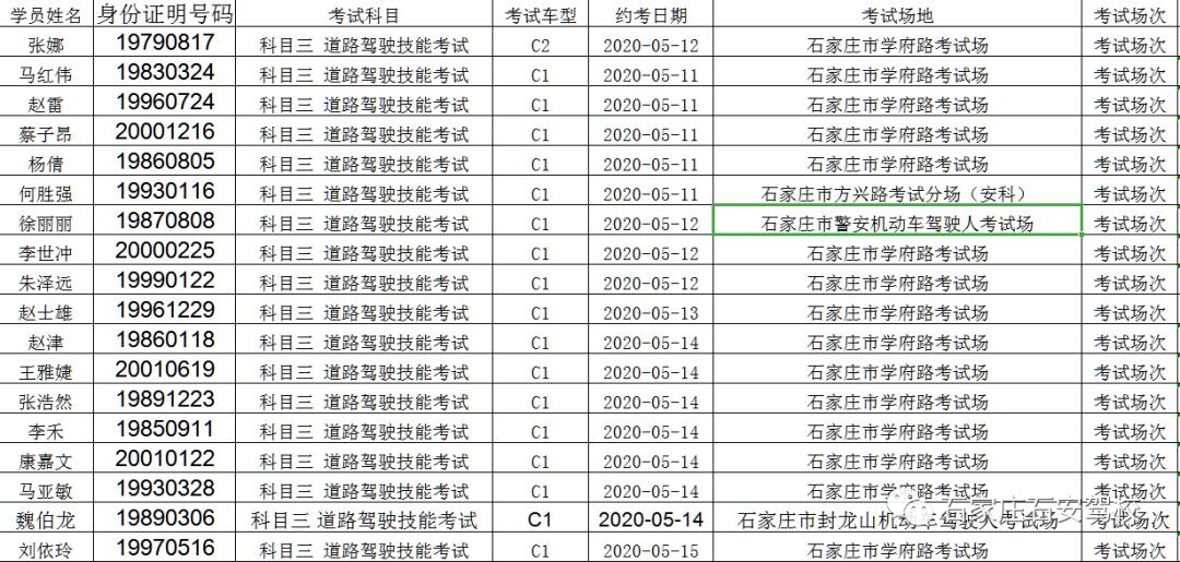 XX年11月8日石安高速最新路况详细分析报告