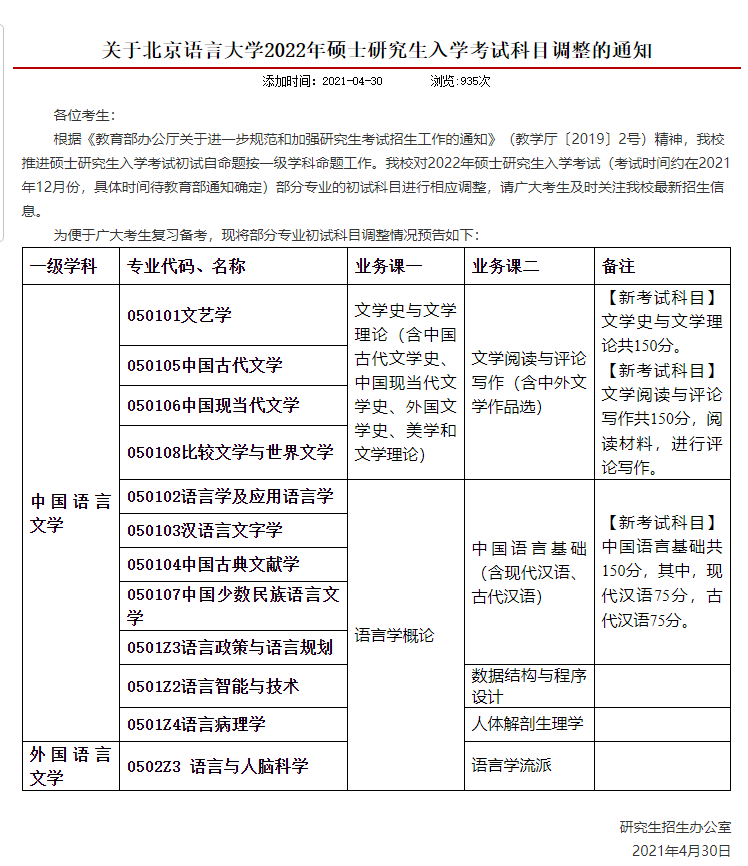 新澳2024大全正版免费,安全解析方案_变更版HBD551.36