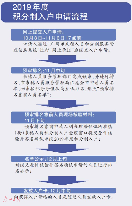 新澳2024年正版资料,决策资料落实_增强版NRB521.06