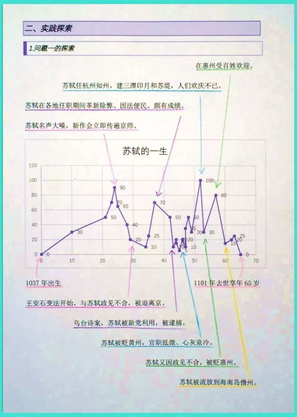 澳门一肖预测绝准，详实数据剖析_专业版EVJ857.92