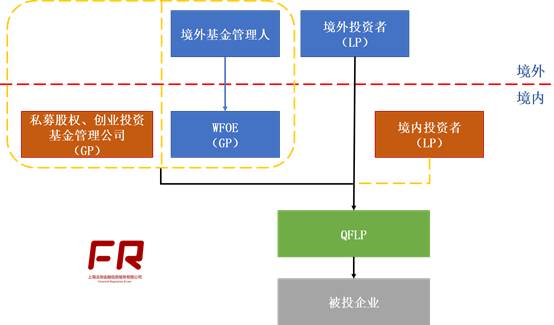 澳门一码必中，精准决策资料落地——幻想版DXV329.37