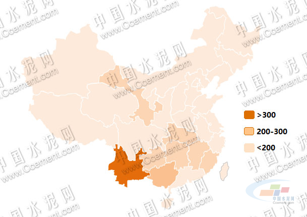 中矿资源新篇章，变化中的学习，自信与成就的光辉岁月