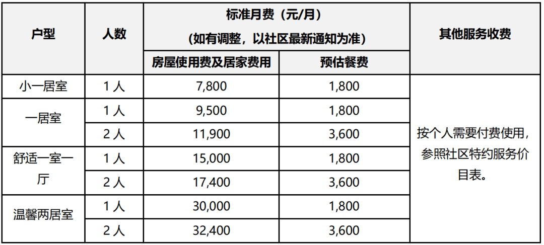 深度解析，泰康上市最新动态与各方观点碰撞（最新消息报道）