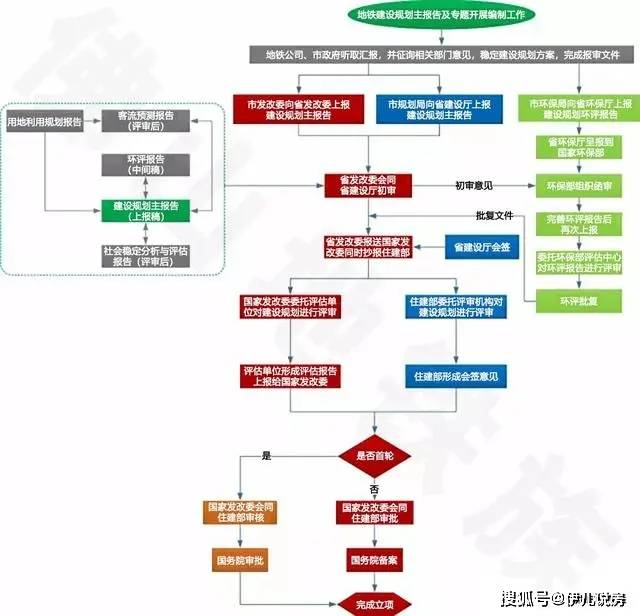 揭秘寿县最新房价动态与楼盘深度解析（2017年11月版）