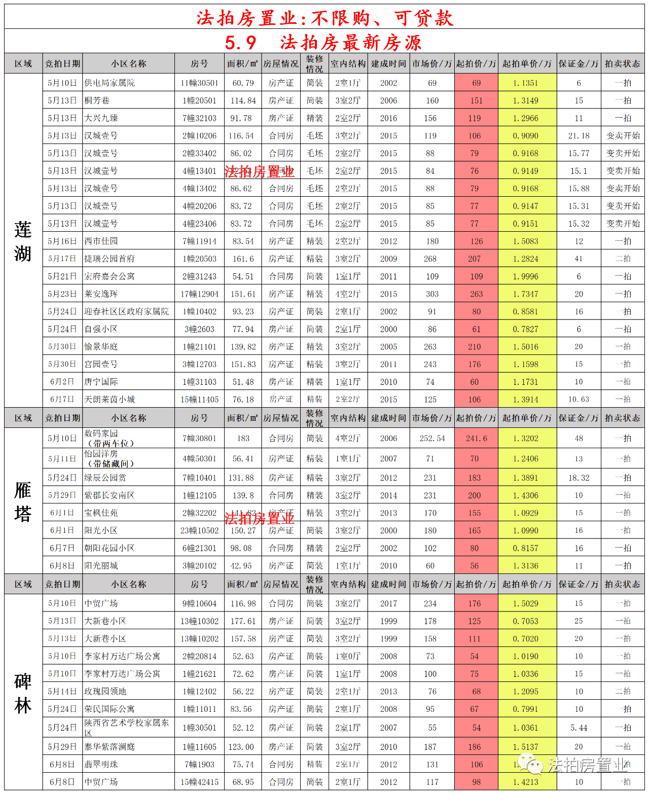 揭秘胡巴一，历年11月9日最新洞察与揭秘胡巴一真相