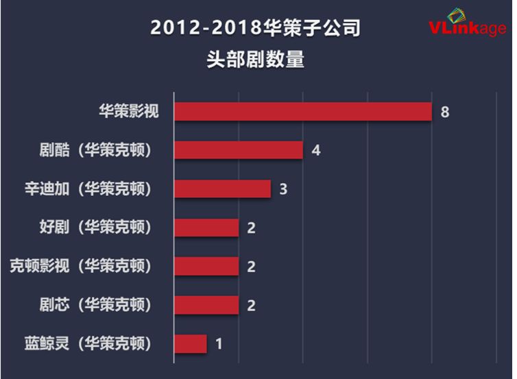 最新交友神器排行榜，热门交友应用全面解读（11月10日更新）