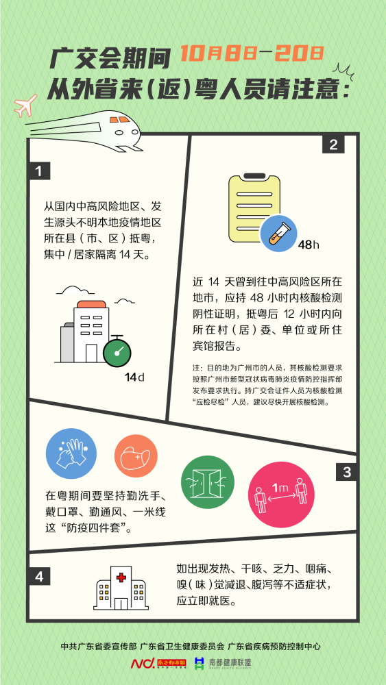 探秘核酸检测费新篇章，小巷特色小店的独特魅力与故事揭秘