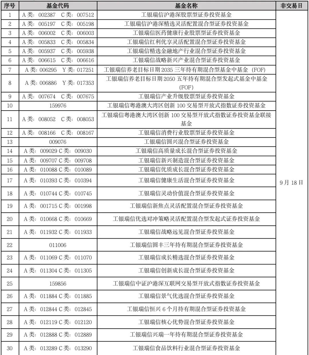 深度解读，2024年最新捕诉标准及其背景事件与影响