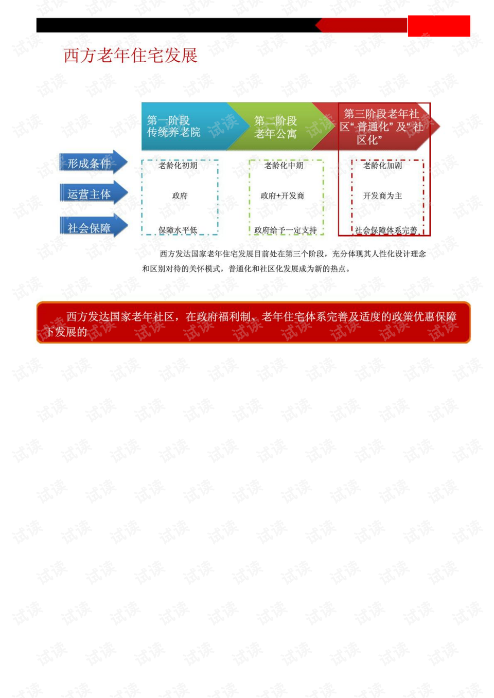 贵港东津新项目，价值重塑与社区双刃剑效应的挑战与机遇