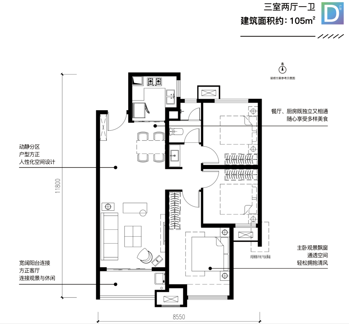 张浦碧悦湾最新消息，任务指南与技能学习教程更新发布