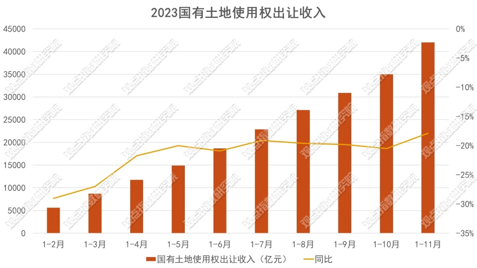 湖北返穗潮现象深度解析，正反两面影响与个人立场探讨