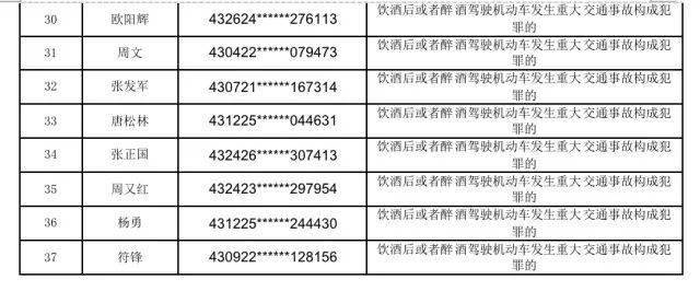 揭秘11月10日地址最新动态，三大要点深度解析