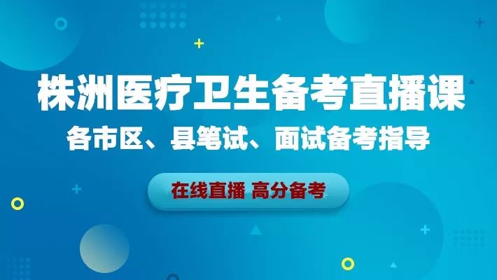 中山最新调色招聘信息及深度评测揭秘