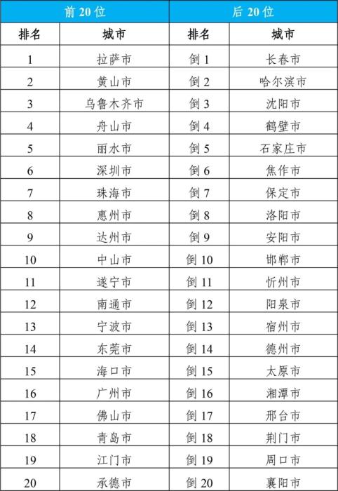 2024年最新款球包，时尚与实用并存的运动必备神器