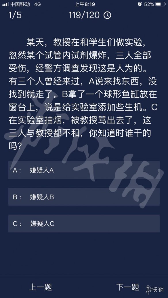 云南越狱犯最新报道解析，历年11月10日回顾与解析