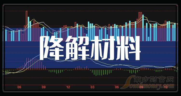 多享金汇最新版本深度解析，岁月见证下的金融革新之路（2024年11月10日）