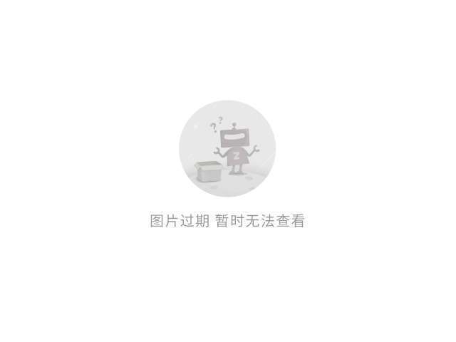 揭秘新时代科技巅峰，最新高科技产品引领未来生活之门