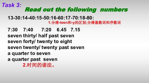 高考听力大揭秘，本周最新训练指南与听力技巧解析