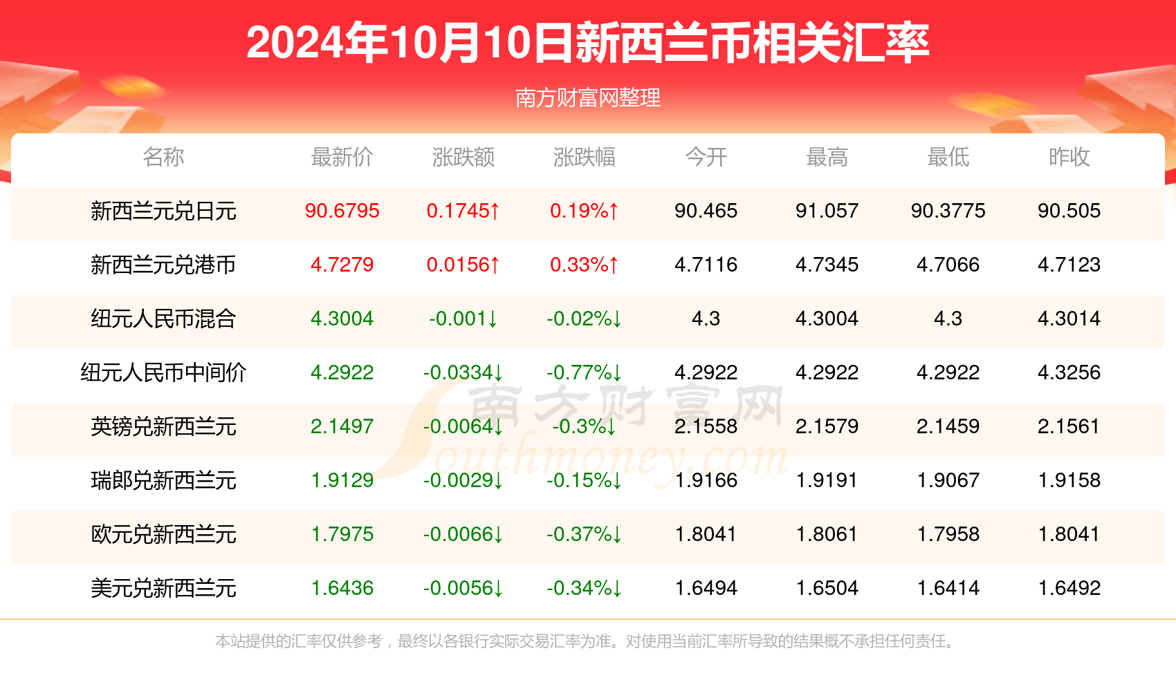 2024年企业延迟退休最新消息，多维度探讨与观点分析