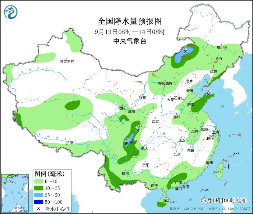 台风动态更新，逆风翱翔，扬帆知识海洋的台风应对之旅