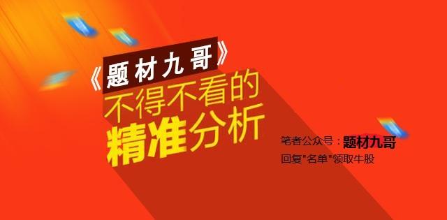 十一月十日醴陵招聘信息奇遇与暖心友情更新