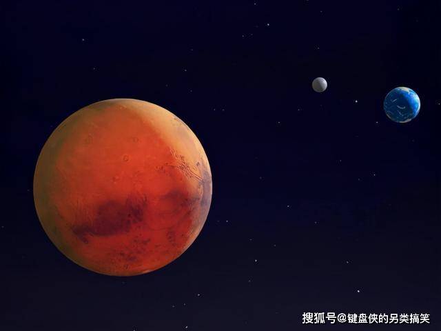 冥王星下的天才宠妃，背景、事件与深度解析