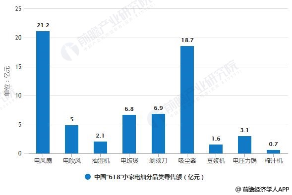 2024年11月 第994页