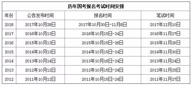 重磅更新，全新智能销控系统重塑生活，体验未来智能控制新纪元