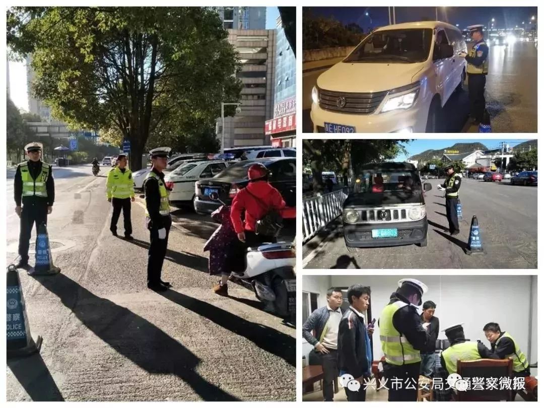 烟台警惕非法色情场所风险，健康身心远离色情陷阱