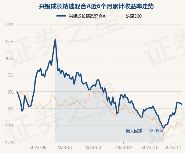 小红书带你领略往年精选国产佳作潮流风尚（往年11月10日精选）