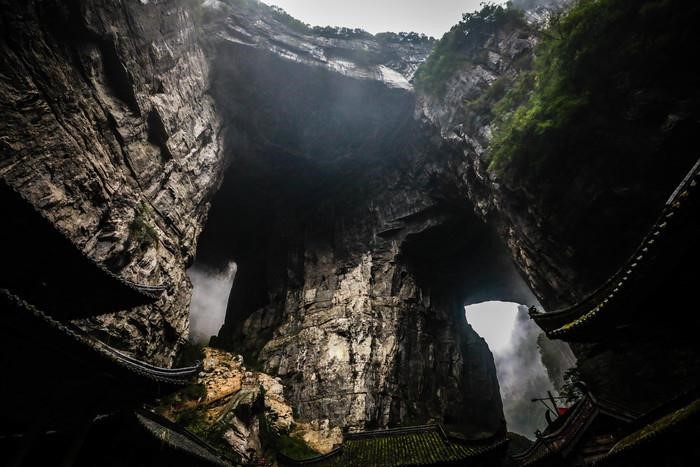 三星手机最新动态，探索美景，内心宁静之旅