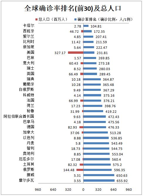 小城肺炎守护者，爱与陪伴的温馨之旅，实时动态最新消息更新