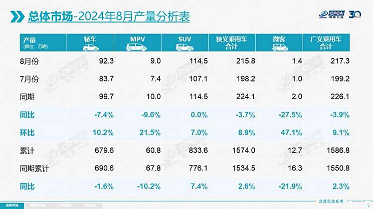 2024年11月10日中国新冠病毒疫情最新进展及应对策略