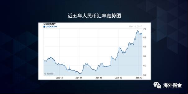 本月房价新汇率下的心灵之旅，宁静居所与自然探索的奇妙之旅