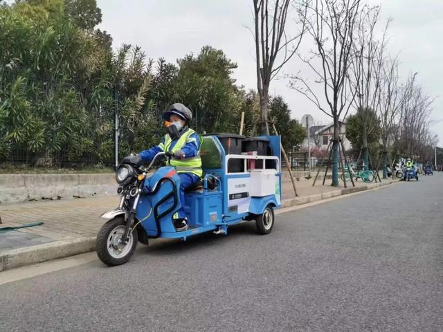 力之星三轮车800新款使用指南，从初学者到进阶用户的全方位指南（2024年11月10日版）